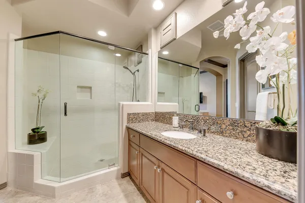 $1,700,000 | 80913 Gentle Breeze Drive, Indio, CA 92201