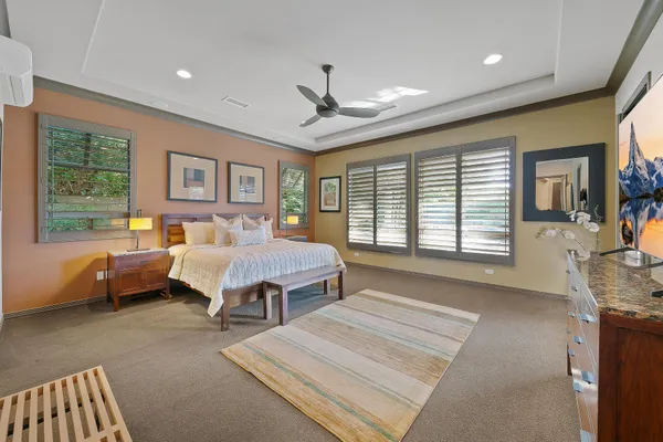 $1,700,000 | 80913 Gentle Breeze Drive, Indio, CA 92201