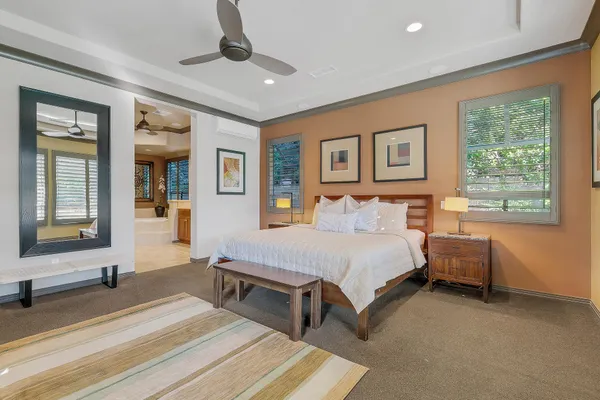 $1,700,000 | 80913 Gentle Breeze Drive, Indio, CA 92201