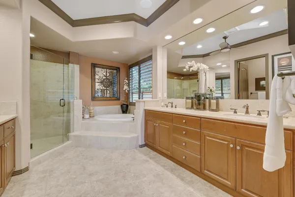 $1,700,000 | 80913 Gentle Breeze Drive, Indio, CA 92201