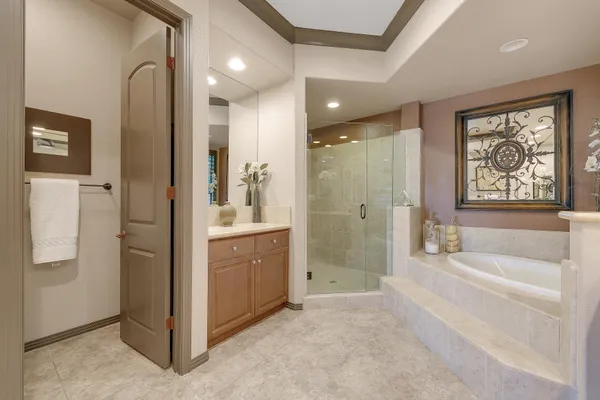 $1,700,000 | 80913 Gentle Breeze Drive, Indio, CA 92201