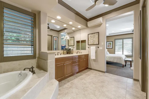 $1,700,000 | 80913 Gentle Breeze Drive, Indio, CA 92201