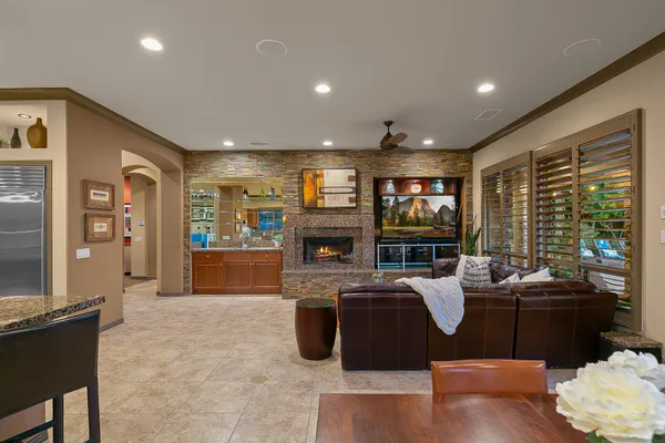 $1,700,000 | 80913 Gentle Breeze Drive, Indio, CA 92201