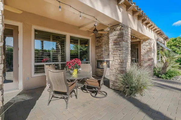 $1,700,000 | 80913 Gentle Breeze Drive, Indio, CA 92201