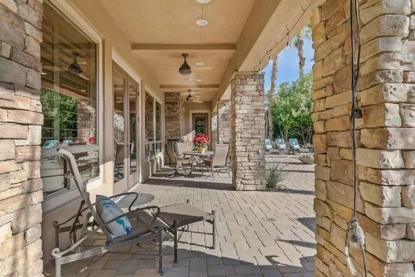 $1,700,000 | 80913 Gentle Breeze Drive, Indio, CA 92201