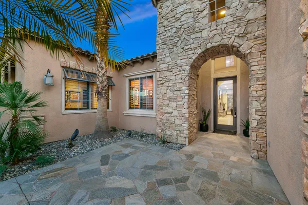 $1,700,000 | 80913 Gentle Breeze Drive, Indio, CA 92201