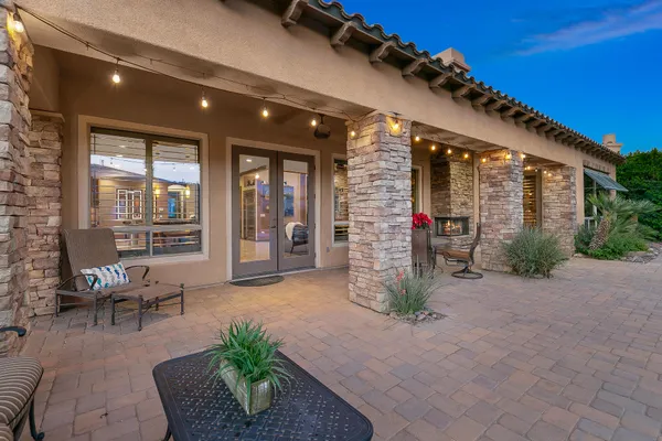 $1,700,000 | 80913 Gentle Breeze Drive, Indio, CA 92201