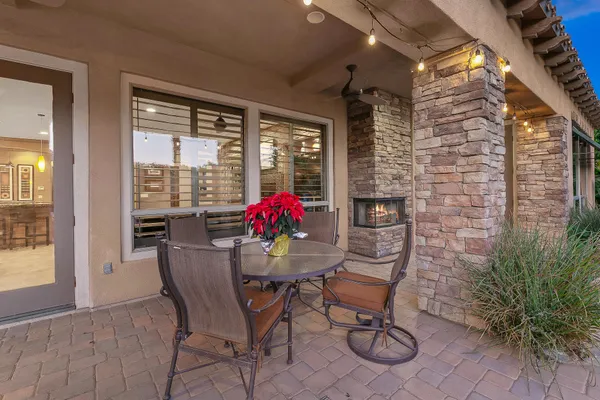 $1,700,000 | 80913 Gentle Breeze Drive, Indio, CA 92201