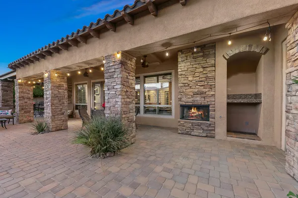 $1,700,000 | 80913 Gentle Breeze Drive, Indio, CA 92201