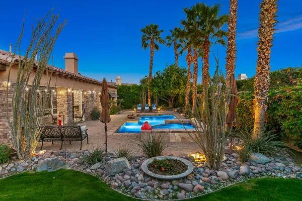 $1,700,000 | 80913 Gentle Breeze Drive, Indio, CA 92201