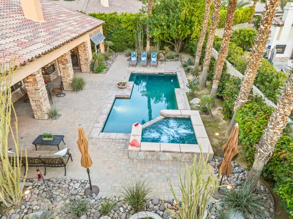 $1,700,000 | 80913 Gentle Breeze Drive, Indio, CA 92201