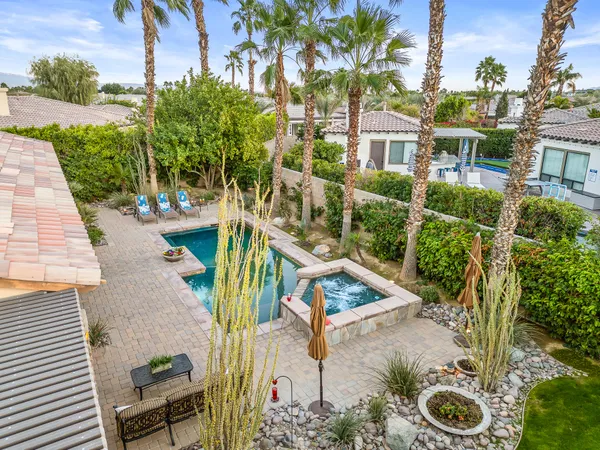 $1,700,000 | 80913 Gentle Breeze Drive, Indio, CA 92201