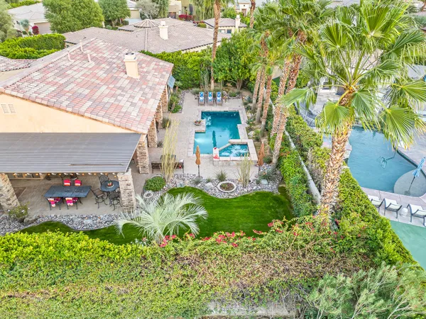 $1,700,000 | 80913 Gentle Breeze Drive, Indio, CA 92201