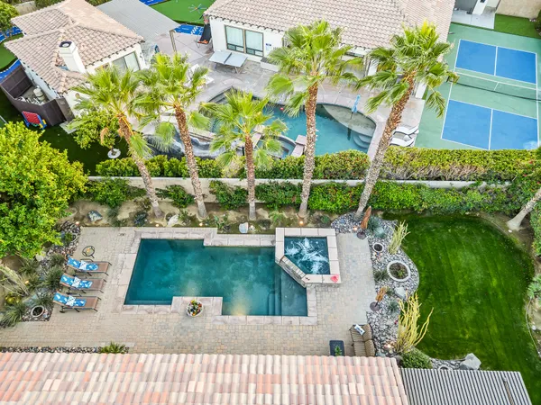 $1,700,000 | 80913 Gentle Breeze Drive, Indio, CA 92201