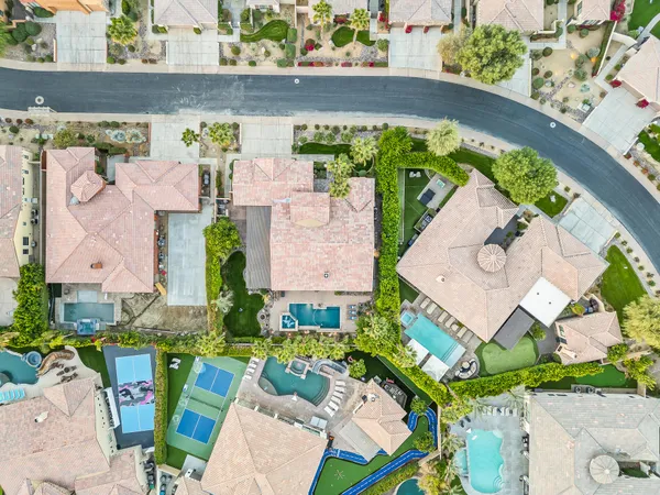 $1,700,000 | 80913 Gentle Breeze Drive, Indio, CA 92201