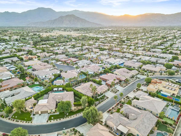 $1,700,000 | 80913 Gentle Breeze Drive, Indio, CA 92201