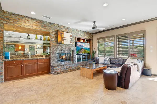 $1,700,000 | 80913 Gentle Breeze Drive, Indio, CA 92201