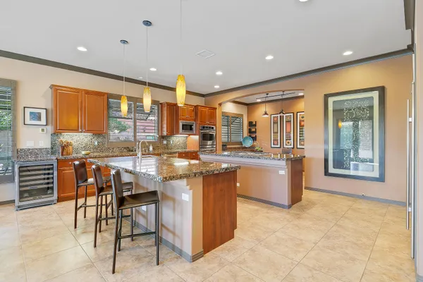 $1,700,000 | 80913 Gentle Breeze Drive, Indio, CA 92201