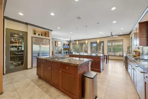 $1,700,000 | 80913 Gentle Breeze Drive, Indio, CA 92201