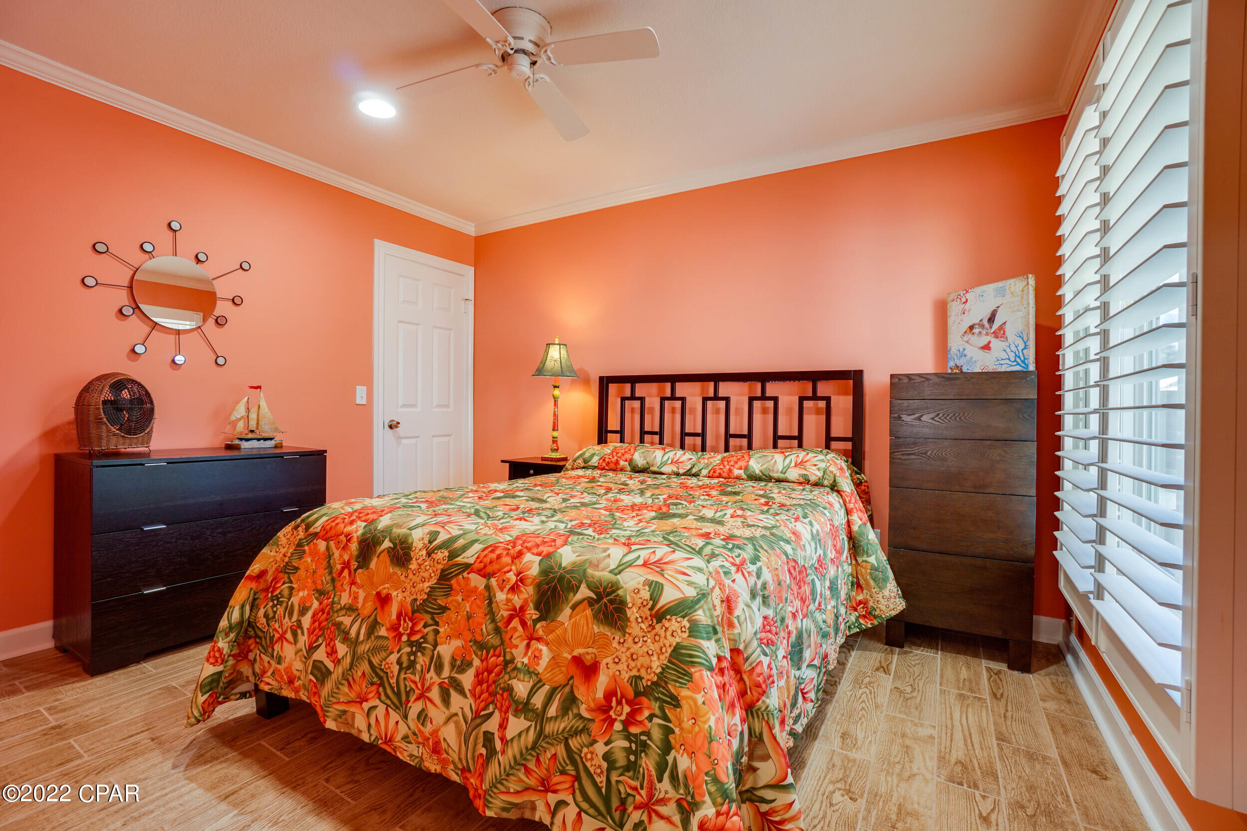 507 Wahoo Road Panama City Beach, FL 32408 - Photo 21 of 63