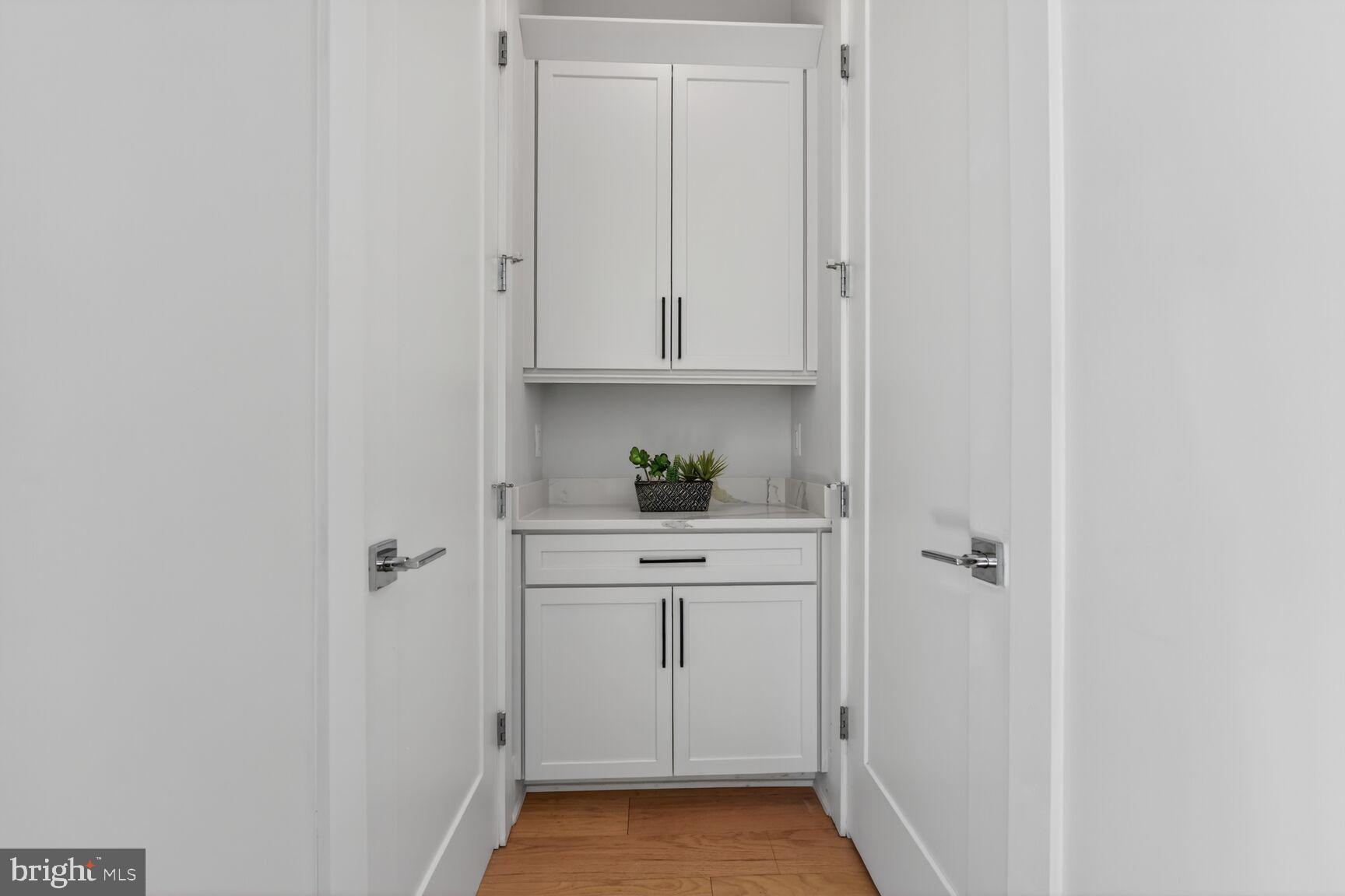 14665 Battery Ridge Lane Centreville, VA 20120 - Photo 22 of 66