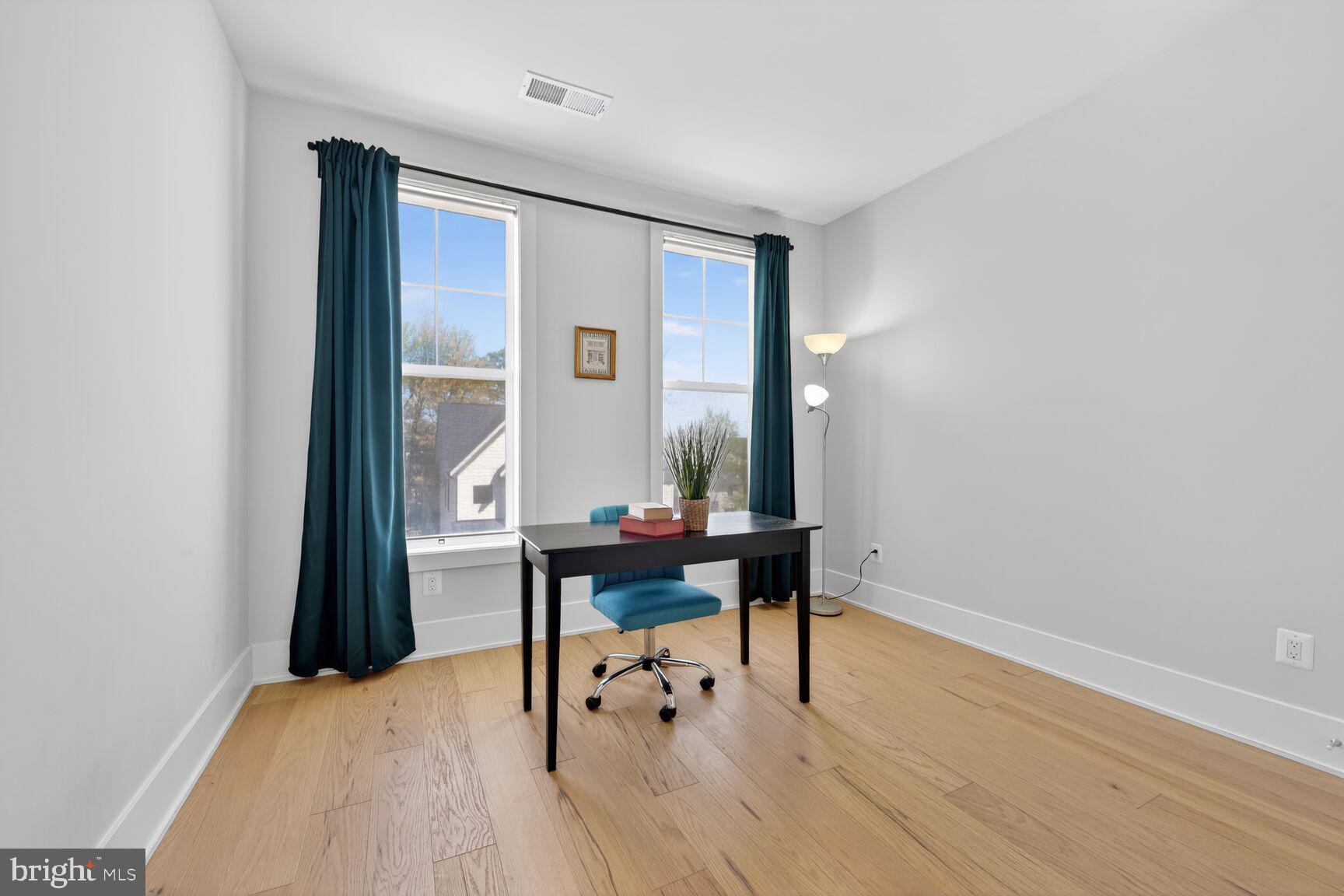 14665 Battery Ridge Lane Centreville, VA 20120 - Photo 35 of 66