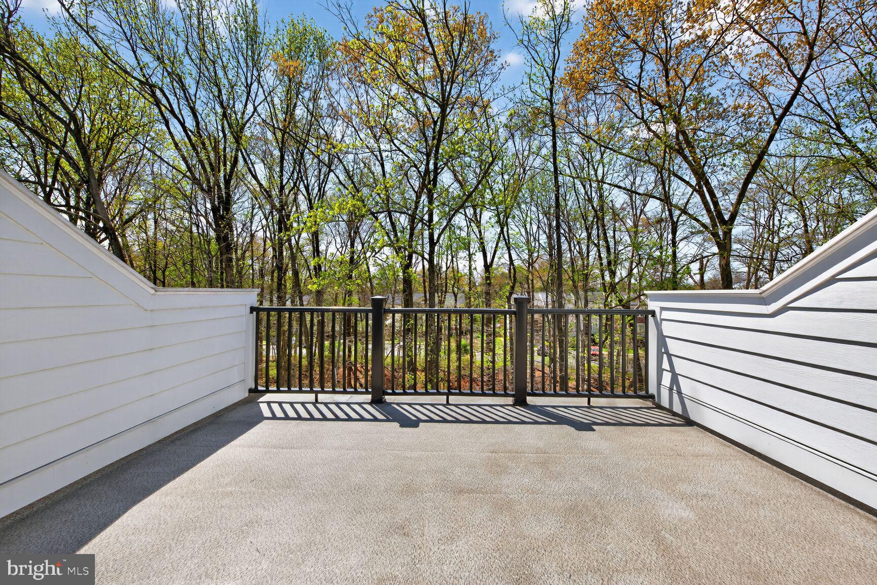 14665 Battery Ridge Lane Centreville, VA 20120 - Photo 40 of 66
