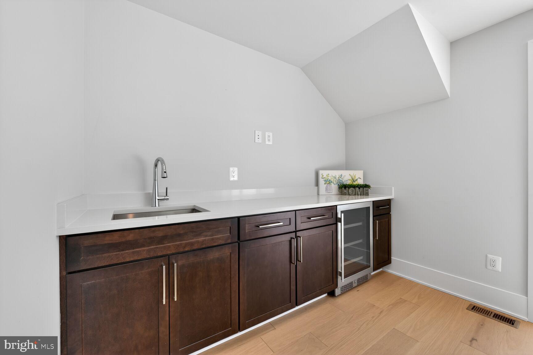 14665 Battery Ridge Lane Centreville, VA 20120 - Photo 43 of 66