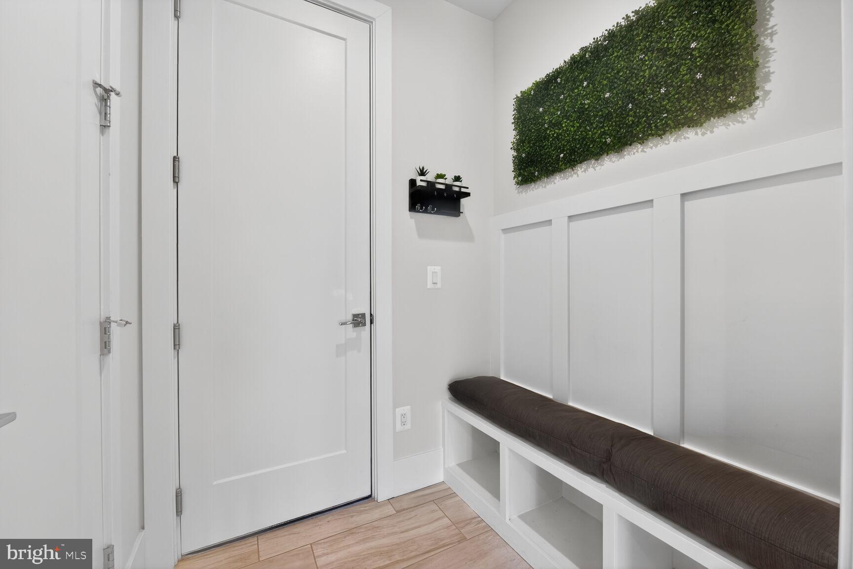 14665 Battery Ridge Lane Centreville, VA 20120 - Photo 50 of 66