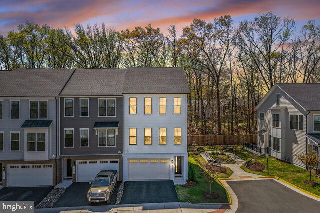 14665 Battery Ridge Lane Centreville, VA 20120 - Photo 5 of 66