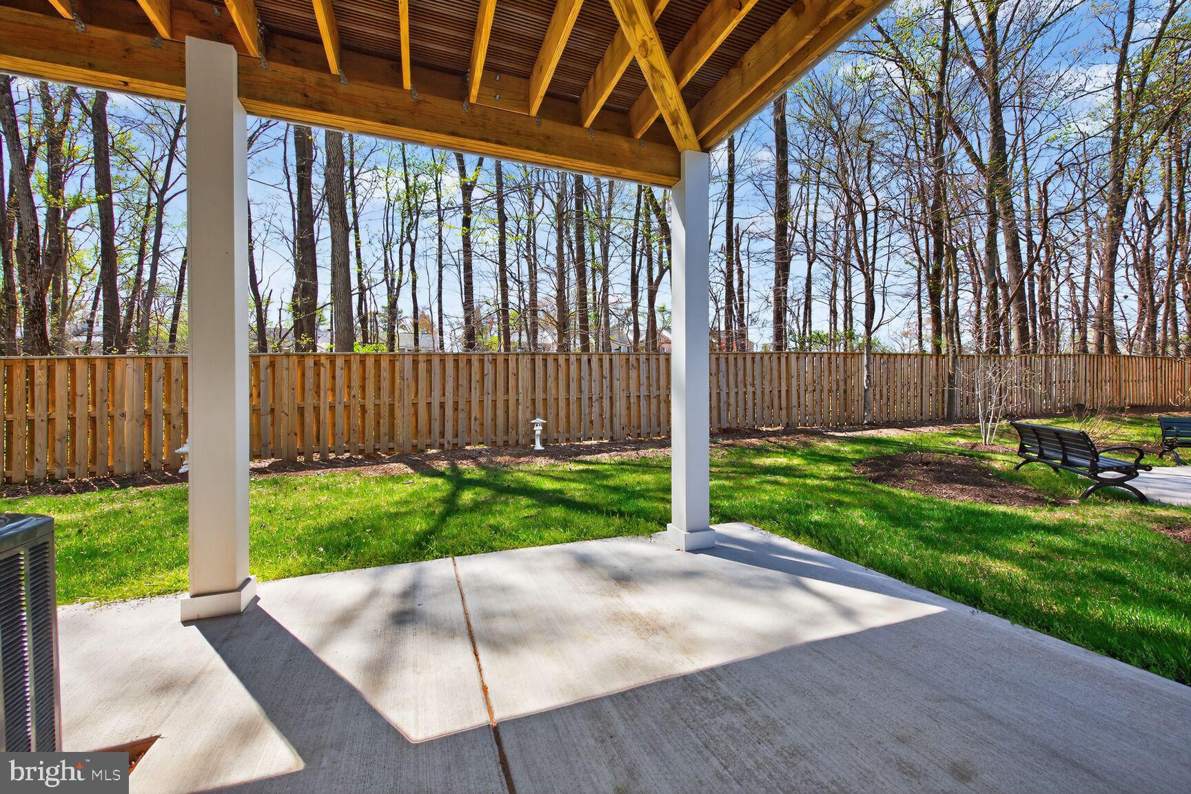 14665 Battery Ridge Lane Centreville, VA 20120 - Photo 51 of 66