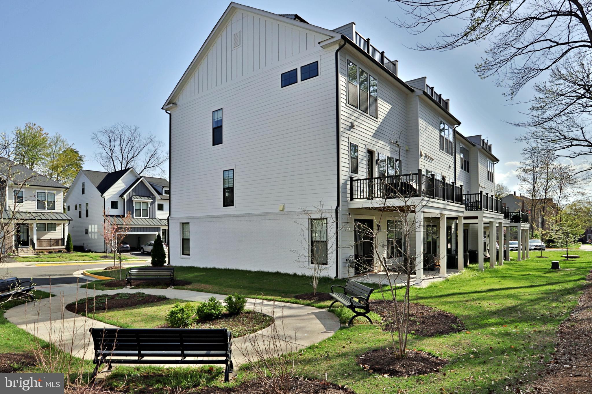 14665 Battery Ridge Lane Centreville, VA 20120 - Photo 6 of 66