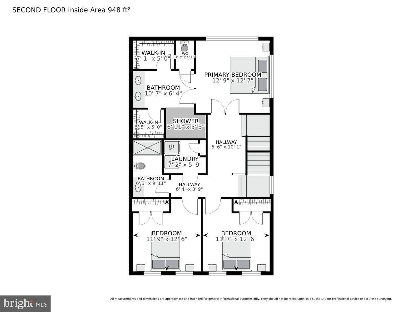 14665 Battery Ridge Lane Centreville, VA 20120 - Photo 63 of 66