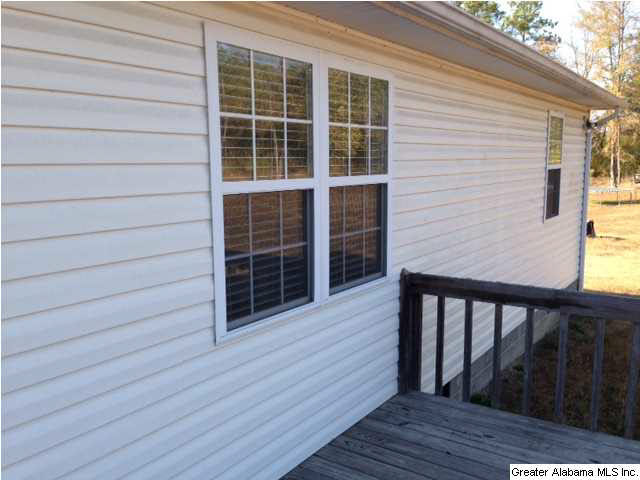 326 Twin Ridge Circle Lincoln, AL 35096 - Photo 19 of 26