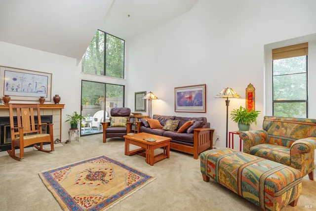 $659,000 | 113 Quail Court, Novato, CA 94949