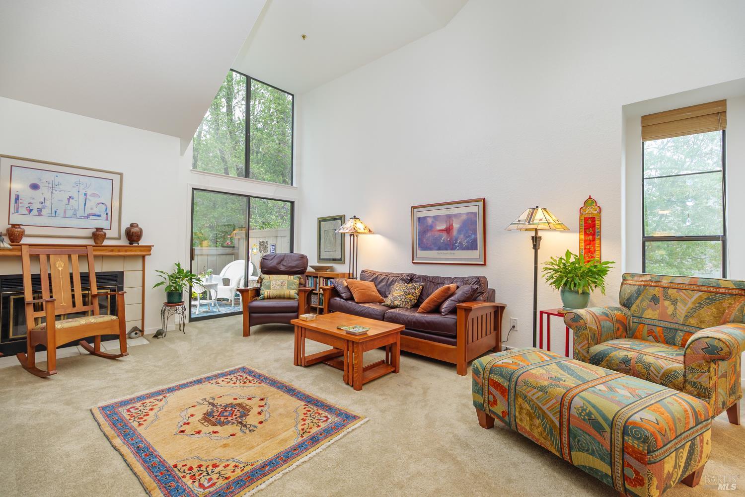 113 Quail Court Novato, CA 94949 - Photo 1 of 30