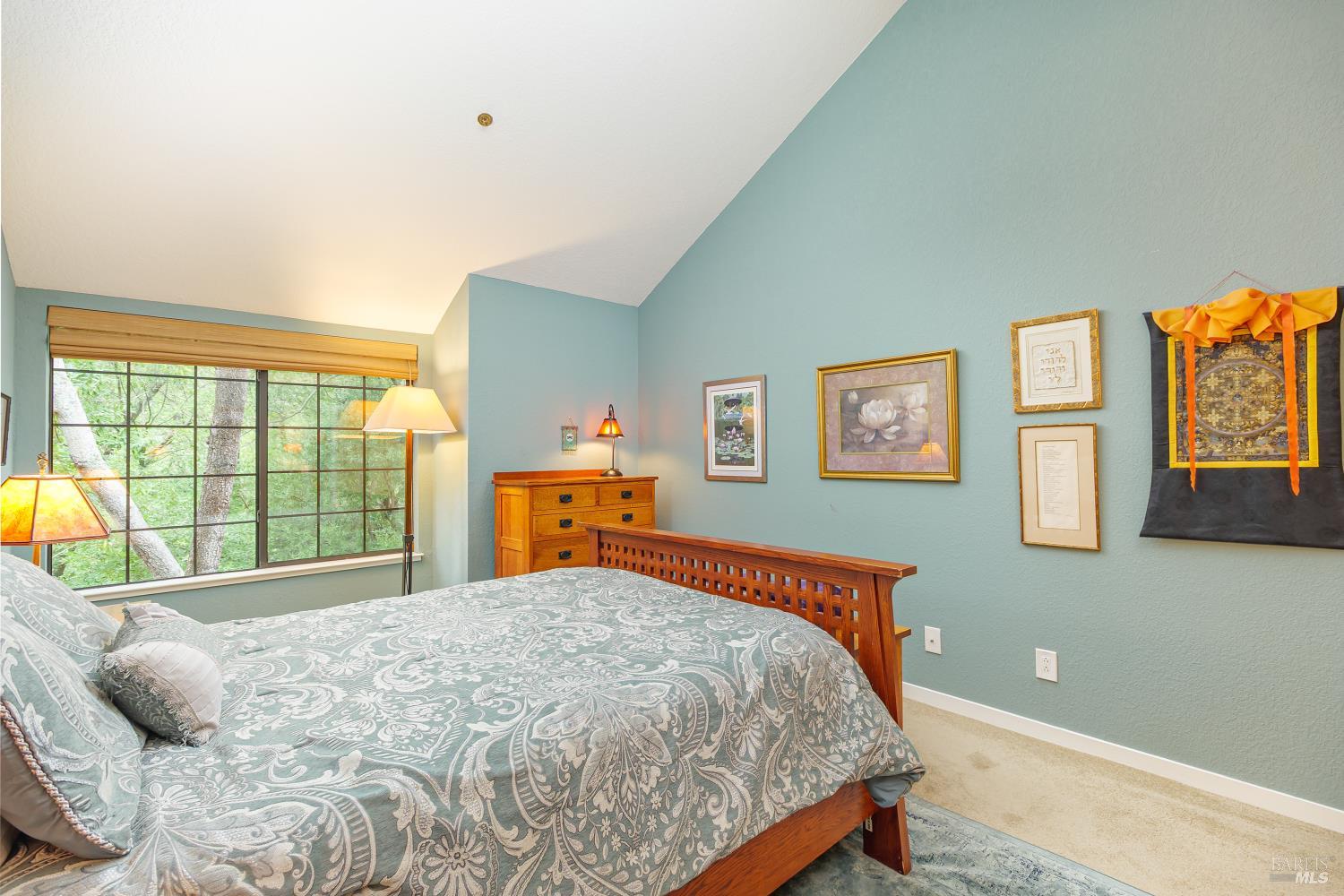 113 Quail Court Novato, CA 94949 - Photo 12 of 30