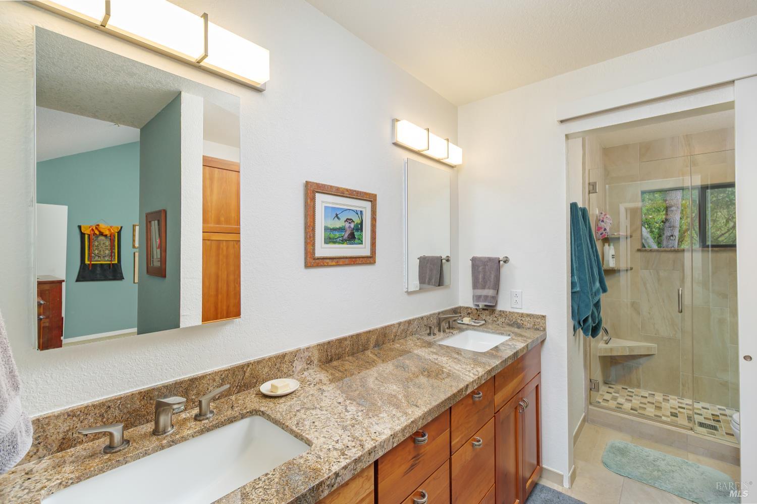 113 Quail Court Novato, CA 94949 - Photo 13 of 30