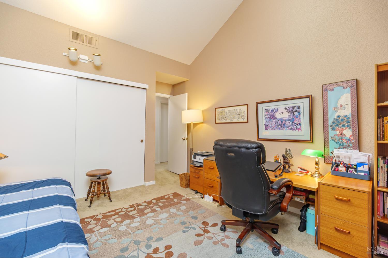 113 Quail Court Novato, CA 94949 - Photo 17 of 30