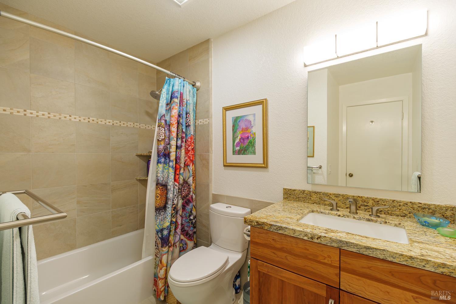 113 Quail Court Novato, CA 94949 - Photo 18 of 30