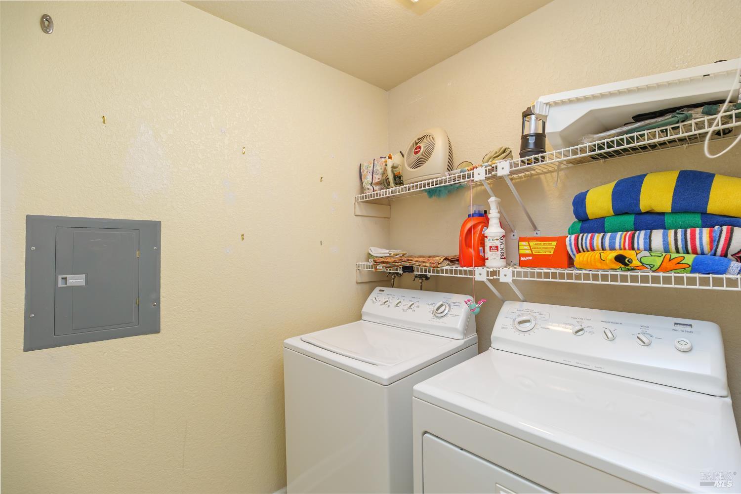 113 Quail Court Novato, CA 94949 - Photo 19 of 30