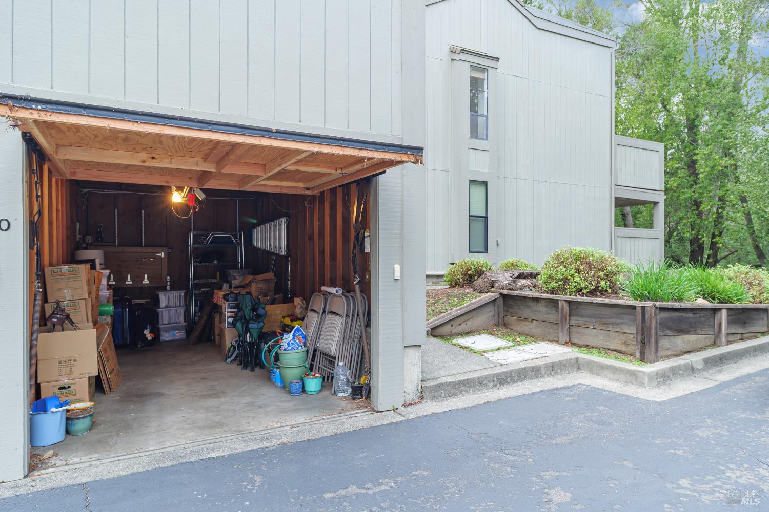 113 Quail Court Novato, CA 94949 - Photo 20 of 30