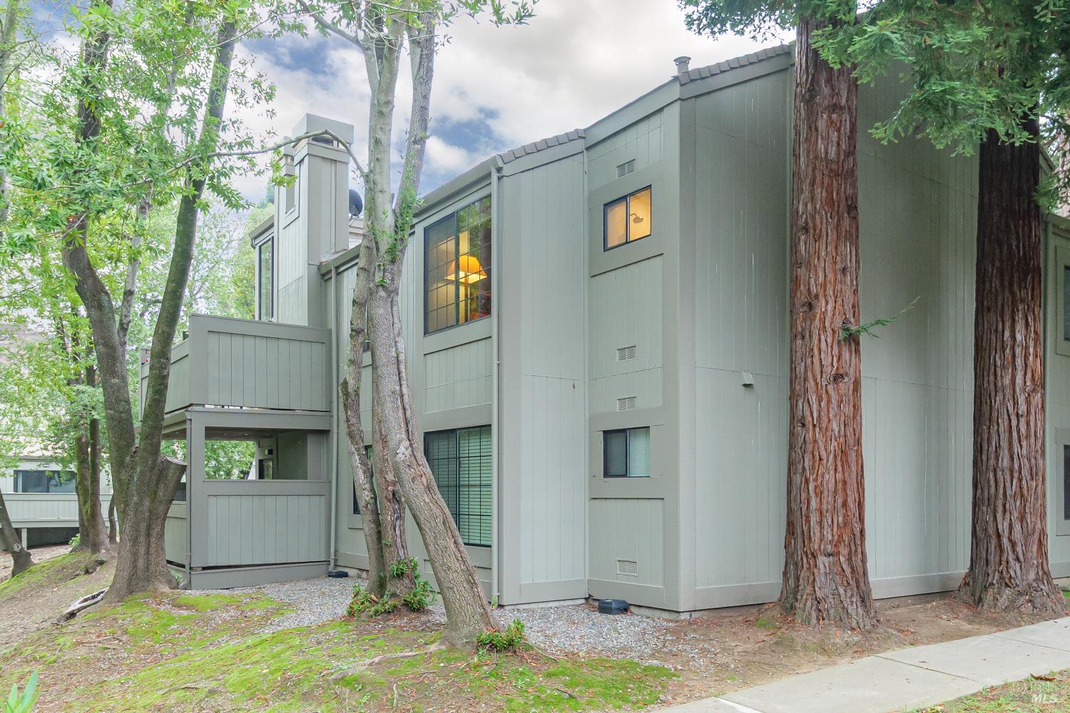 113 Quail Court Novato, CA 94949 - Photo 2 of 30