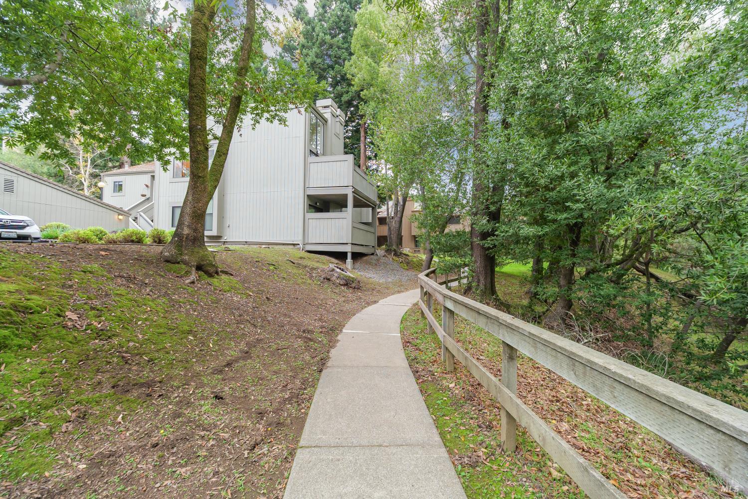 113 Quail Court Novato, CA 94949 - Photo 22 of 30