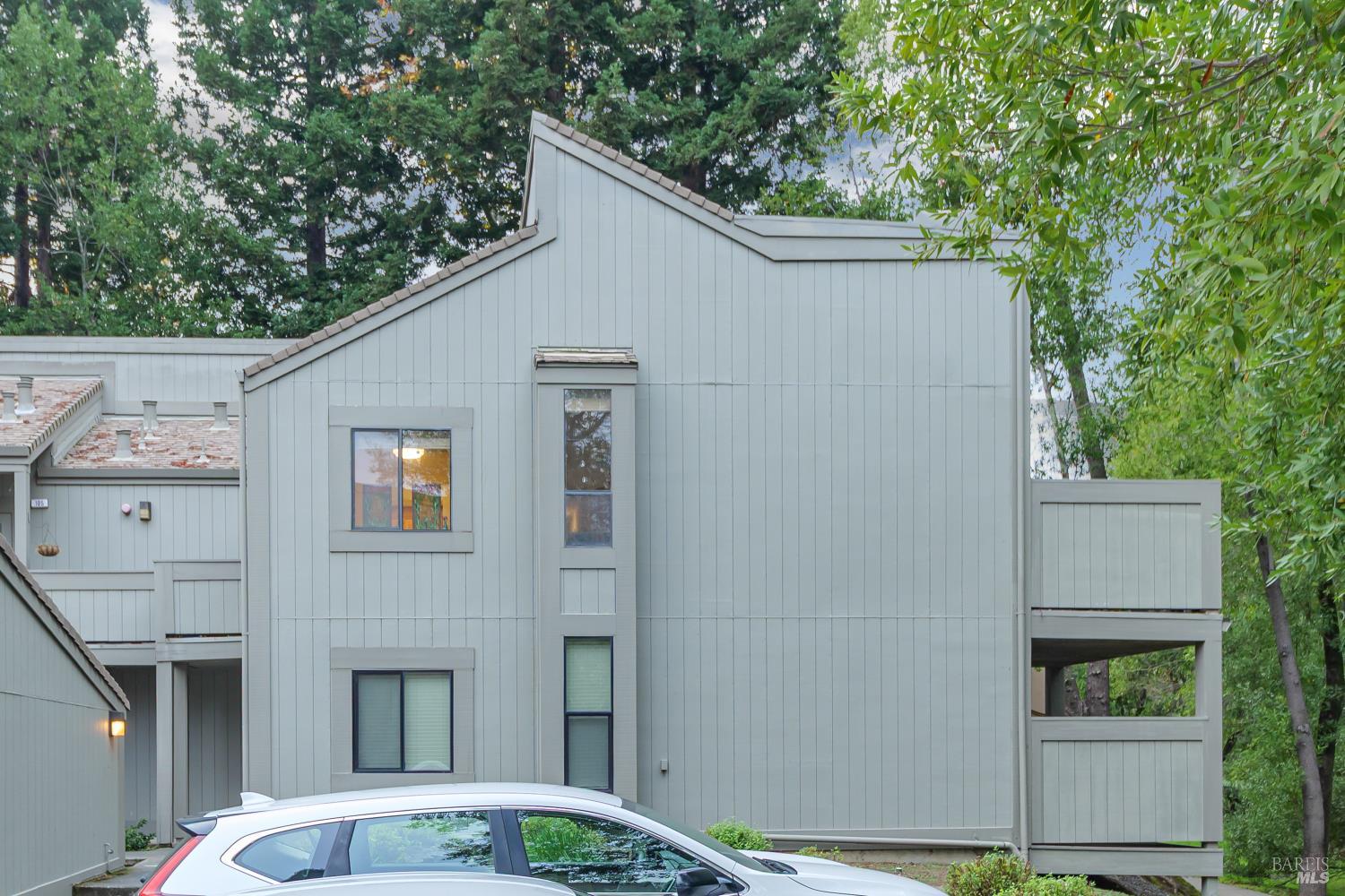 113 Quail Court Novato, CA 94949 - Photo 23 of 30