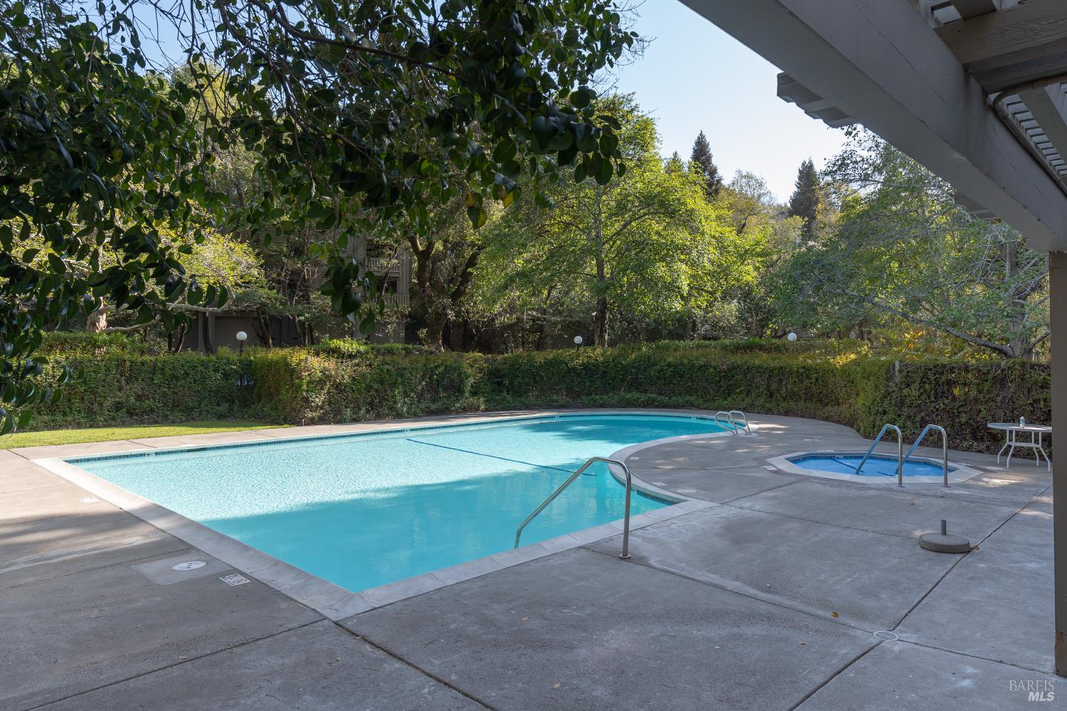 113 Quail Court Novato, CA 94949 - Photo 24 of 30