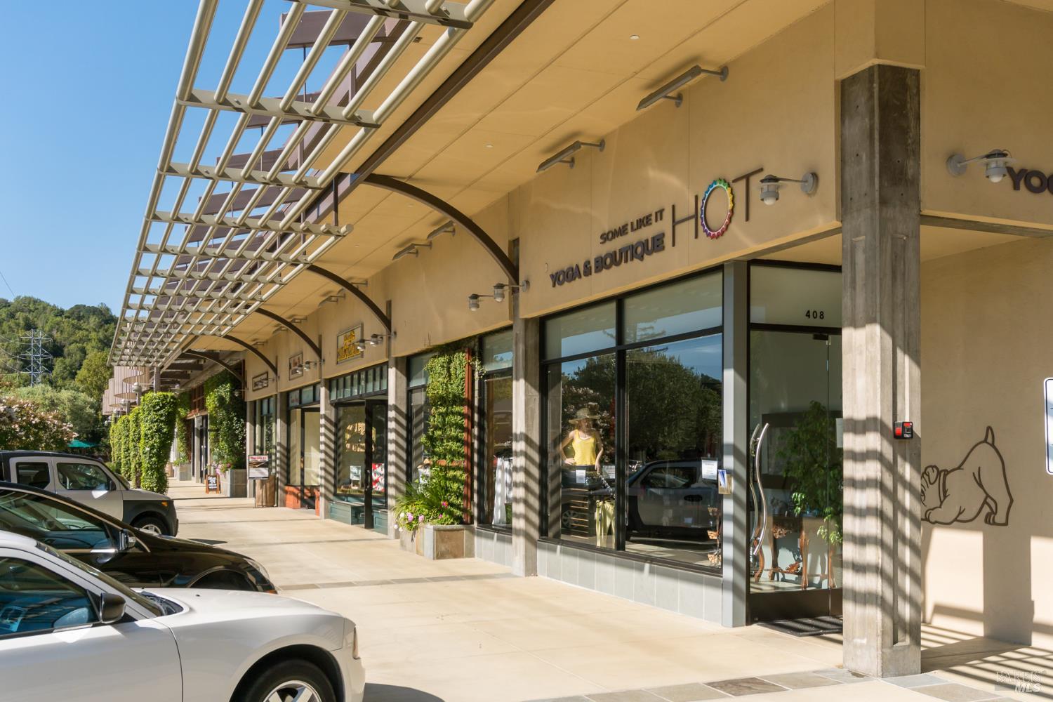 113 Quail Court Novato, CA 94949 - Photo 25 of 30