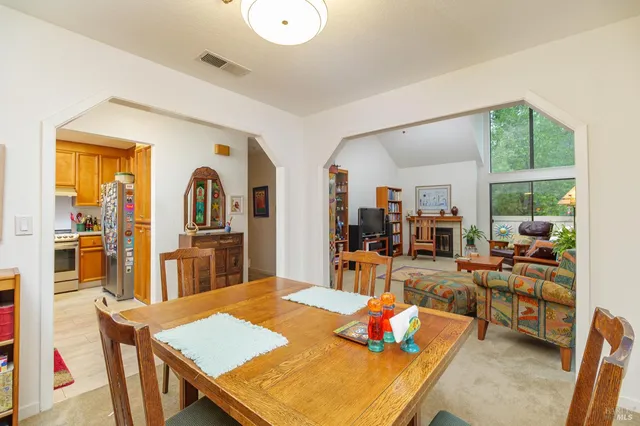 $659,000 | 113 Quail Court, Novato, CA 94949