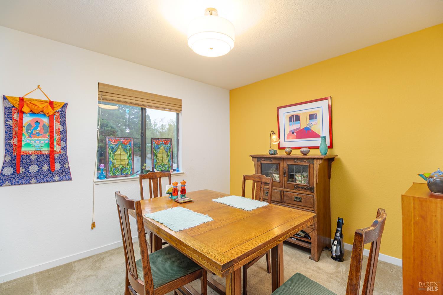 113 Quail Court Novato, CA 94949 - Photo 5 of 30