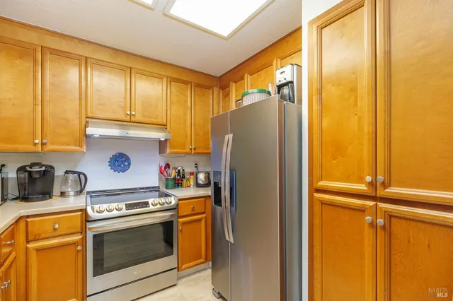 $659,000 | 113 Quail Court, Novato, CA 94949